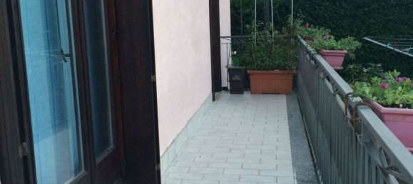 7 rooms Villa in Lavena Ponte Tresa, Italy No. 198888 10