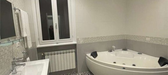 7 rooms Villa in Lavena Ponte Tresa, Italy No. 198888 27