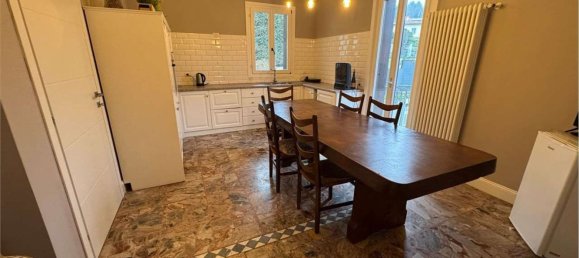 7 rooms Villa in Lavena Ponte Tresa, Italy No. 198888 14