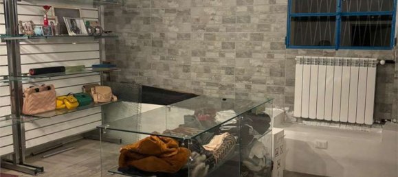 7 rooms Villa in Lavena Ponte Tresa, Italy No. 198888 40