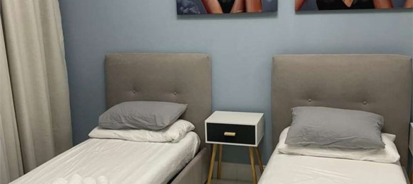 7 rooms Villa in Lavena Ponte Tresa, Italy No. 198888 29