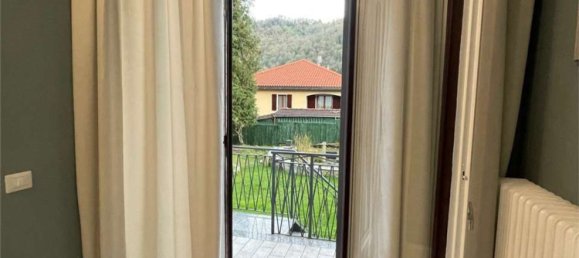 7 rooms Villa in Lavena Ponte Tresa, Italy No. 198888 32