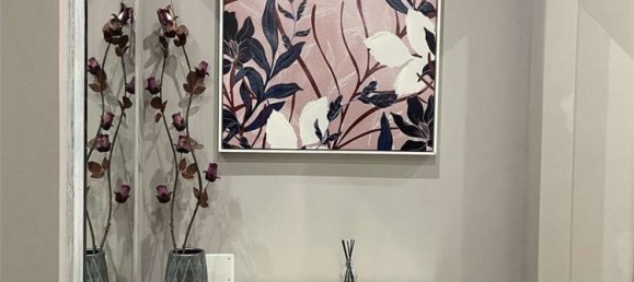 7 rooms Villa in Lavena Ponte Tresa, Italy No. 198888 17