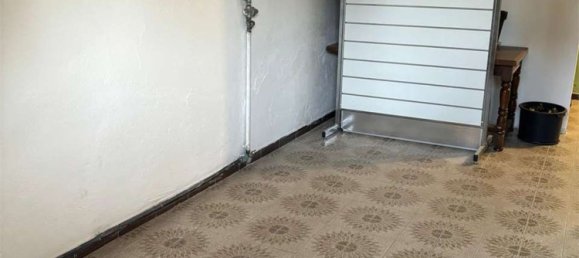 7 rooms Villa in Lavena Ponte Tresa, Italy No. 198888 42