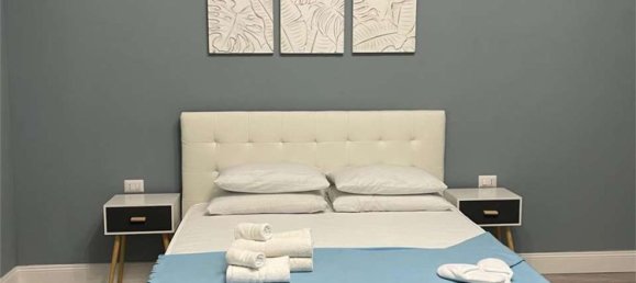 7 rooms Villa in Lavena Ponte Tresa, Italy No. 198888 19