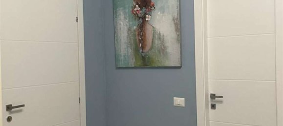 7 rooms Villa in Lavena Ponte Tresa, Italy No. 198888 18