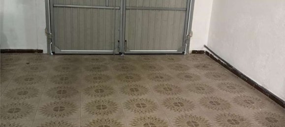 7 rooms Villa in Lavena Ponte Tresa, Italy No. 198888 43