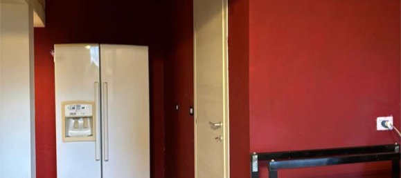 7 rooms Villa in Lavena Ponte Tresa, Italy No. 198888 37