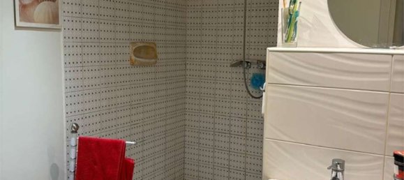 7 rooms Villa in Lavena Ponte Tresa, Italy No. 198888 38