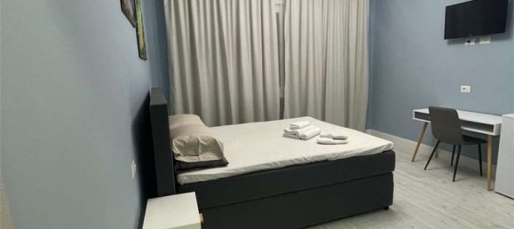 7 rooms Villa in Lavena Ponte Tresa, Italy No. 198888 24