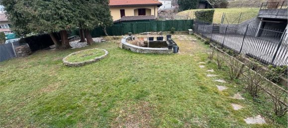 7 rooms Villa in Lavena Ponte Tresa, Italy No. 198888 8