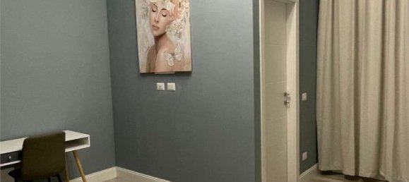 7 rooms Villa in Lavena Ponte Tresa, Italy No. 198888 20