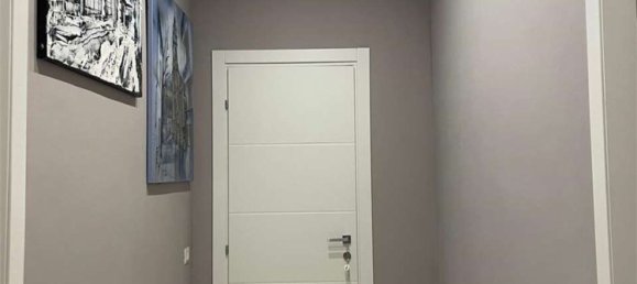 7 rooms Villa in Lavena Ponte Tresa, Italy No. 198888 34