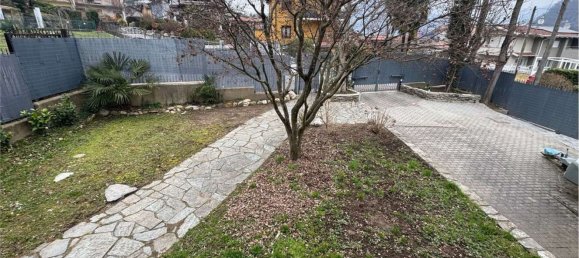 7 rooms Villa in Lavena Ponte Tresa, Italy No. 198888 4