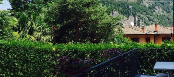 7 rooms Villa in Lavena Ponte Tresa, Italy No. 198888 11