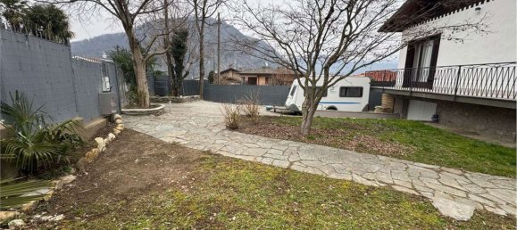 7 rooms Villa in Lavena Ponte Tresa, Italy No. 198888 5