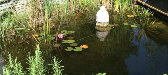 7 rooms Villa in Lavena Ponte Tresa, Italy No. 198888 7