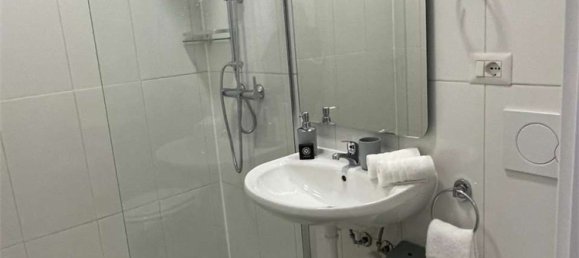 7 rooms Villa in Lavena Ponte Tresa, Italy No. 198888 22