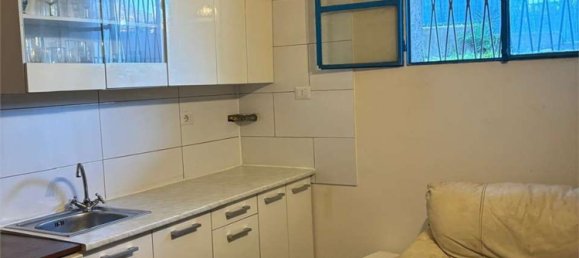 7 rooms Villa in Lavena Ponte Tresa, Italy No. 198888 35