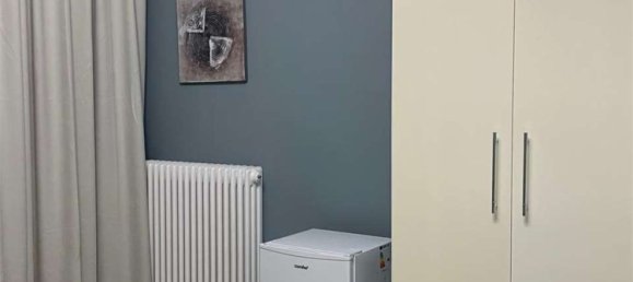 7 rooms Villa in Lavena Ponte Tresa, Italy No. 198888 21