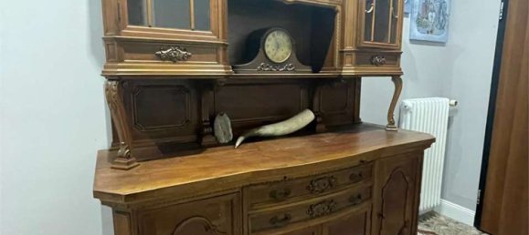 7 rooms Villa in Lavena Ponte Tresa, Italy No. 198888 13