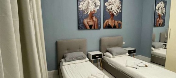 7 rooms Villa in Lavena Ponte Tresa, Italy No. 198888 30