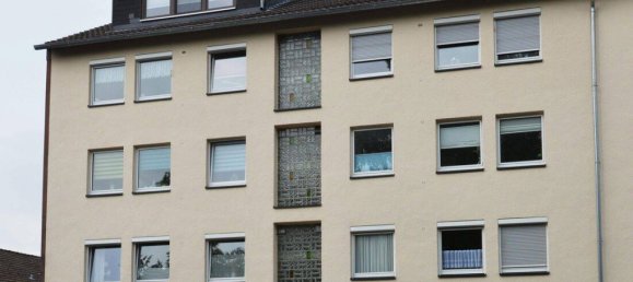 3 Schlafzimmer Wohnung in Cologne, Germany, Nr. 246581 9