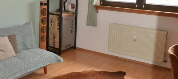 3 Schlafzimmer Wohnung in Cologne, Germany, Nr. 246581 5