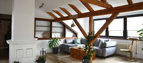 3 Schlafzimmer Wohnung in Cologne, Germany, Nr. 246581 2