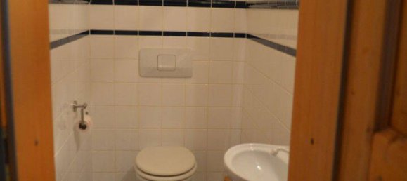 3 Schlafzimmer Wohnung in Cologne, Germany, Nr. 246581 7