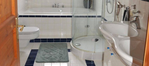 3 Schlafzimmer Wohnung in Cologne, Germany, Nr. 246581 6