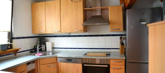 3 Schlafzimmer Wohnung in Cologne, Germany, Nr. 246581 4