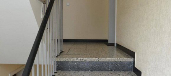 3 Schlafzimmer Wohnung in Cologne, Germany, Nr. 246581 11