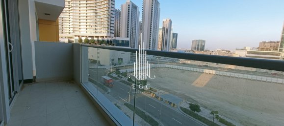 1 bedroom Apartment in Al Reem Island, UAE No. 45777 2