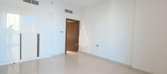 1 bedroom Apartment in Al Reem Island, UAE No. 45777 4