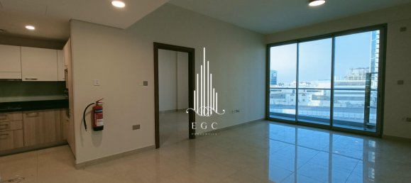 1 bedroom Apartment in Al Reem Island, UAE No. 45777 5