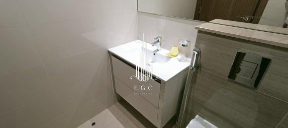 1 bedroom Apartment in Al Reem Island, UAE No. 45777 9