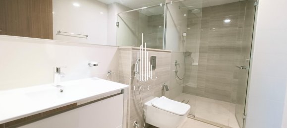 1 bedroom Apartment in Al Reem Island, UAE No. 45777 10