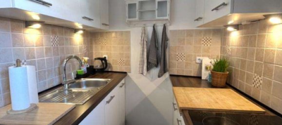 2 Schlafzimmer Haus in Ostholstein, Germany, Nr. 323236 7