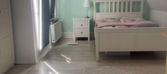 2 Schlafzimmer Haus in Ostholstein, Germany, Nr. 323236 5