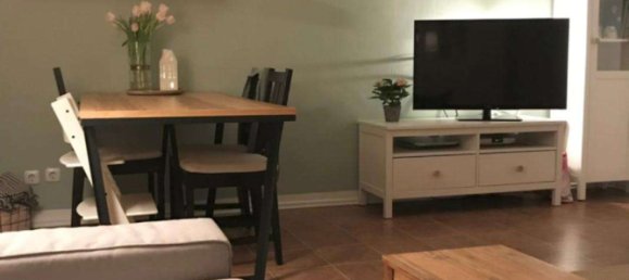 2 Schlafzimmer Haus in Ostholstein, Germany, Nr. 323236 4