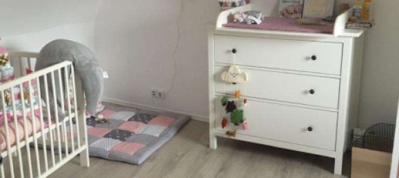 2 Schlafzimmer Haus in Ostholstein, Germany, Nr. 323236 6