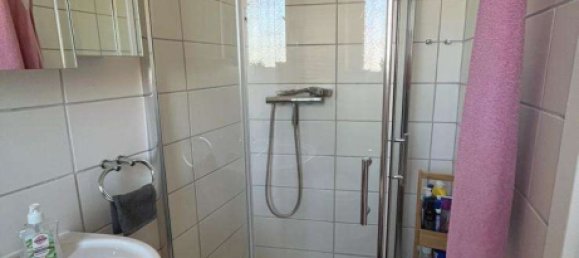 2 Schlafzimmer Haus in Ostholstein, Germany, Nr. 323236 8