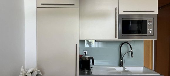 Apartamento de 1 dormitorio en Bad Loipersdorf, Austria No. 148901 4