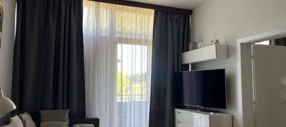 Apartamento de 1 dormitorio en Bad Loipersdorf, Austria No. 148901 6