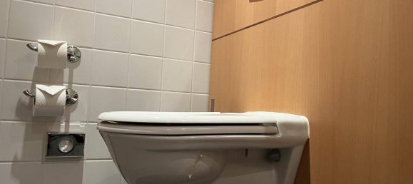 Apartamento de 1 dormitorio en Bad Loipersdorf, Austria No. 148901 13