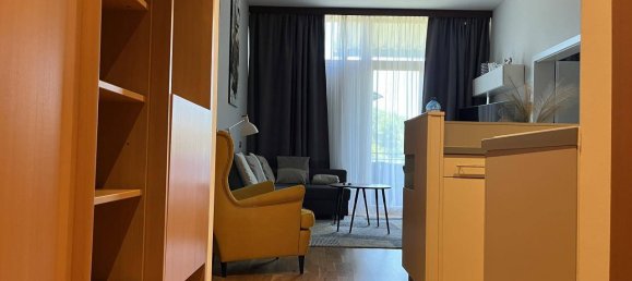 Apartamento de 1 dormitorio en Bad Loipersdorf, Austria No. 148901 11