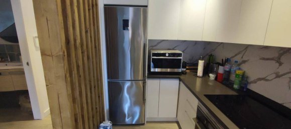 2 bedrooms Penthouse in Adeje, Spain No. 24044 10