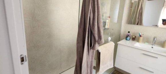 2 bedrooms Penthouse in Adeje, Spain No. 24044 20