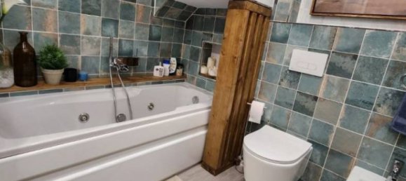 2 bedrooms Penthouse in Adeje, Spain No. 24044 19